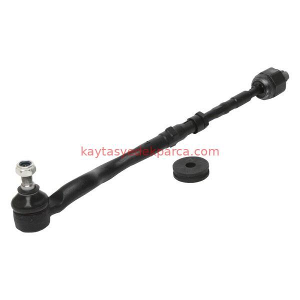 32106777503-6777503-OPT-ROT KOLU E46/L