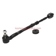 32106777503-6777503-OPT-ROT KOLU E46/L