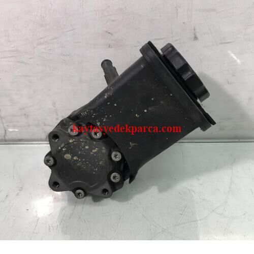 32416783431-6783431-OEM-DİREKSİYON POMPASI E60 dizel