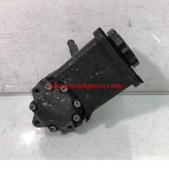 32416783431-6783431-OEM-DİREKSİYON POMPASI E60 dizel