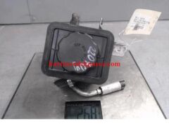 32416783431-6783431-OEM-DİREKSİYON POMPASI E60 dizel