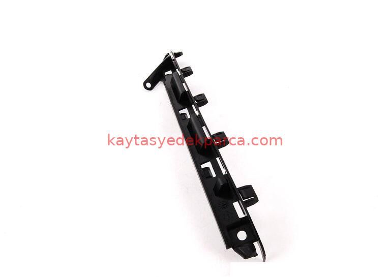 51127016077-7016077-BMW-TAMPON BIRAKETİ ARKA Z4