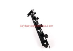 51127016077-7016077-BMW-TAMPON BIRAKETİ ARKA Z4