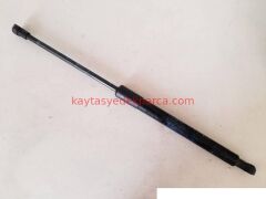 51237060550-7060550-VEM-KAPUT AMORTİSÖRÜ E90