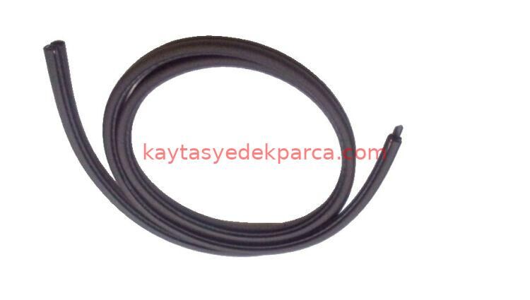 51727247258-7247258-BMW-KAPI KASA LASTİĞİ E90 ÖN