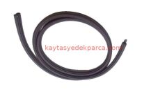 51727247258-7247258-BMW-KAPI KASA LASTİĞİ E90 ÖN
