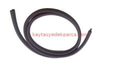 51727247258-7247258-BMW-KAPI KASA LASTİĞİ E90 ÖN