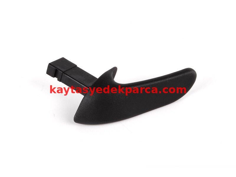 52107064870-7064870-BMW-KOLTUK YATIRMA KOLU E63 SAĞ