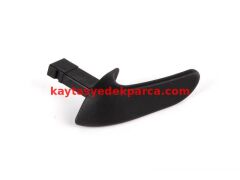 52107064870-7064870-BMW-KOLTUK YATIRMA KOLU E63 SAĞ