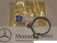 A0004901341-MER-EKSOZ KELEPÇESİ W639