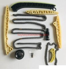 A0009930676S-930676S-FEB-EKSANTRİK ZİNCİR SETİ 272M