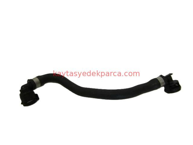 A2055012601-MER-HORTUM HAVA TAHLİYESİ