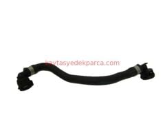 A2055012601-MER-HORTUM HAVA TAHLİYESİ