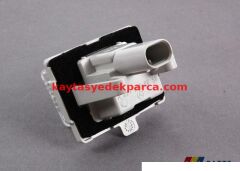 A2218200856-MER-PLAKA LAMBASI W205-212-221-213