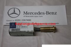 A2710500611S-MER-ZİNCİR GERGİSİ M271