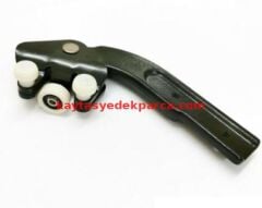 A6397601747-BSG-KAPI KIZAK SÜRGÜSÜ, W639 ALT 6397630147