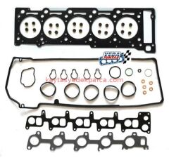 A6470160620-0160620-ELR-SİL KAPAK CONTASI, OM612 C/E/ML 270 CDI