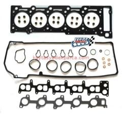 A6470160620-0160620-ELR-SİL KAPAK CONTASI, OM612 C/E/ML 270 CDI