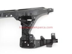 A90688000203-8000203-TYG-ÖN PANEL, W906