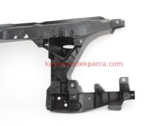 A90688000203-8000203-TYG-ÖN PANEL, W906