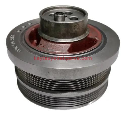 A6510352412-0352412-SPO-KASNAK