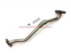 LR013610-LND-TURBO YAĞ BORUSU SPORT