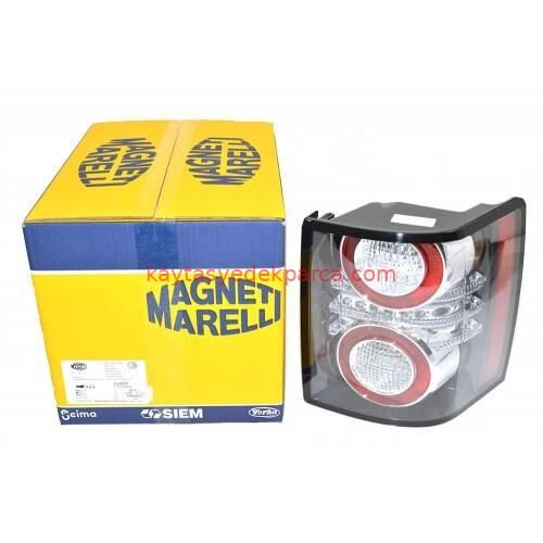 LR028513-ROC-STOP VOGUE/R 2013=>