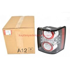 LR028513-ROC-STOP VOGUE/R 2013=>