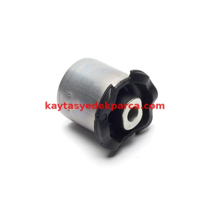 LR055291-R055291-FEB-SALINCAK BURCU ÖN ALT SPORT