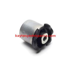 LR055291-R055291-FEB-SALINCAK BURCU ÖN ALT SPORT