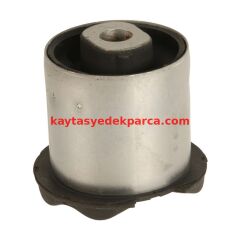 LR055291-R055291-FEB-SALINCAK BURCU ÖN ALT SPORT