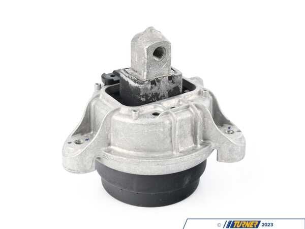 LMF-22116859846-MOTOR KULAĞI