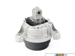 LMF-22116859846-MOTOR KULAĞI