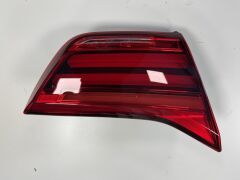 BMW-63217426051-STOP F32 SOL İÇ