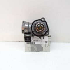 CRS-A6422002015-TERMOSTAT, OM642 87c W203-204-211 CDI