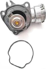 CRS-A6422002015-TERMOSTAT, OM642 87c W203-204-211 CDI