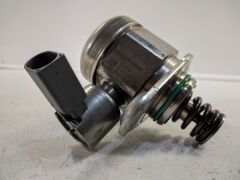 BOS-A2700700501-YÜKSEK BASINC POMPASI