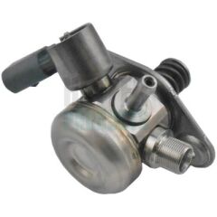 BOS-A2700700501-YÜKSEK BASINC POMPASI