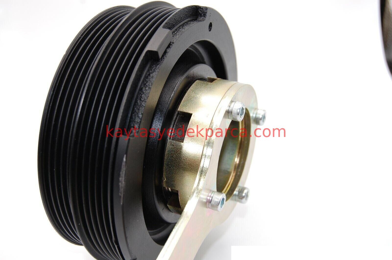 11232247565-2247565-CRT-KASNAK GRANK M47