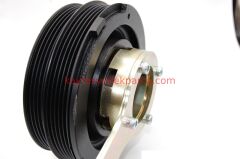 11232247565-2247565-CRT-KASNAK GRANK M47