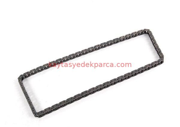 11311432176-1432176-İNA-EKSANTRİK ZİNCİRİ M50 ALT 104 BAKLA