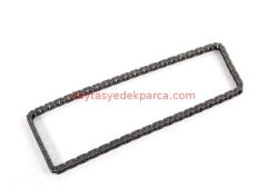 11311432176-1432176-İNA-EKSANTRİK ZİNCİRİ M50 ALT 104 BAKLA