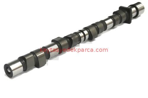 11311709580-1709580-BNP-EKSANTRİK MİLİ M40