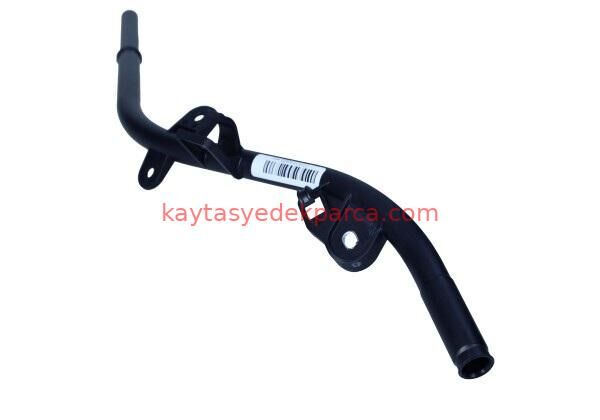 11437797998-7797998-BMW-YAĞ BORUSU