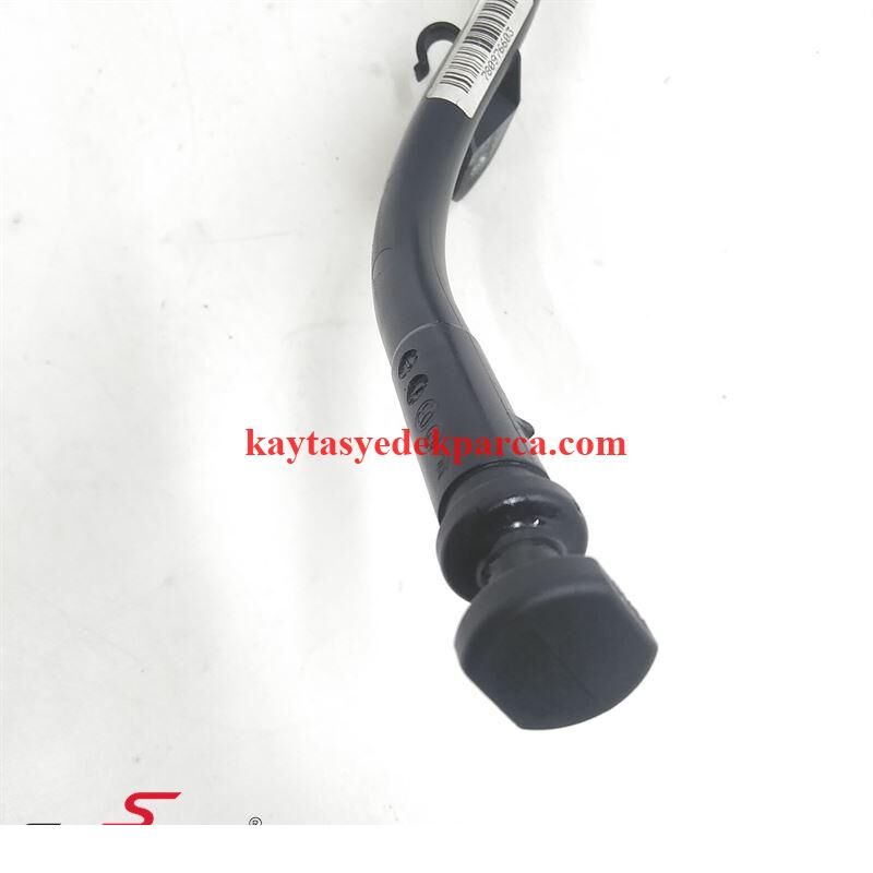 11437809766-7809766-BMW-KARTER BORUSU E71/40/dX