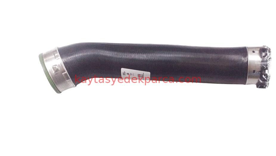 11617802753-7802753-UCP-TURBO HORTUMU E87/E90