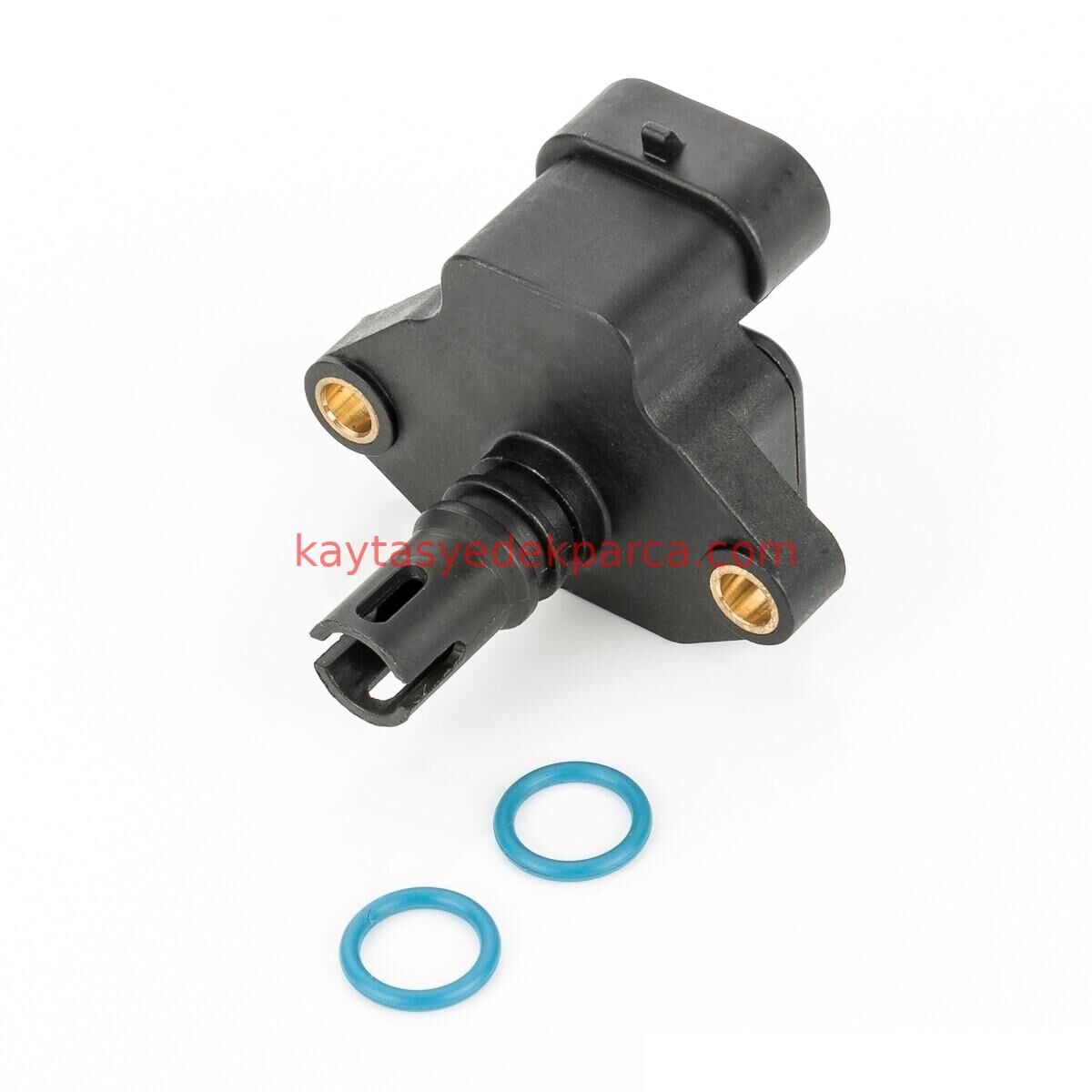 12140872648-VEM-MANİFOLD SENSÖRÜ MİNİ R50/R53