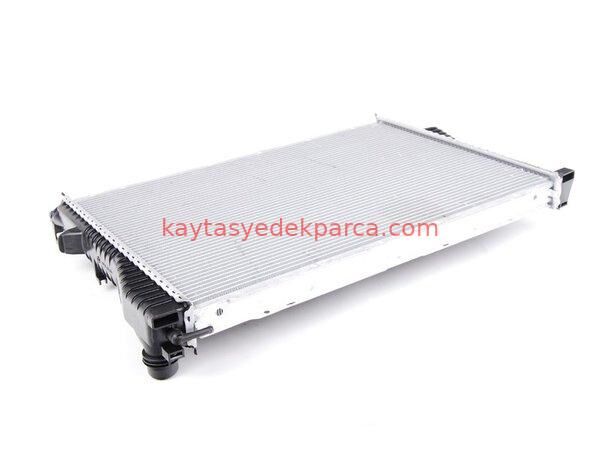 17111436060-1436060-WUT-RADYATÖR E39 99=>