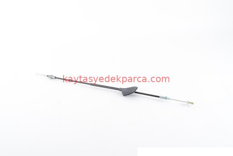 25161218349-1218349-SWG-OTOMOATİK ŞANZIMAN TELİ E34