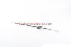25161218349-1218349-SWG-OTOMOATİK ŞANZIMAN TELİ E34